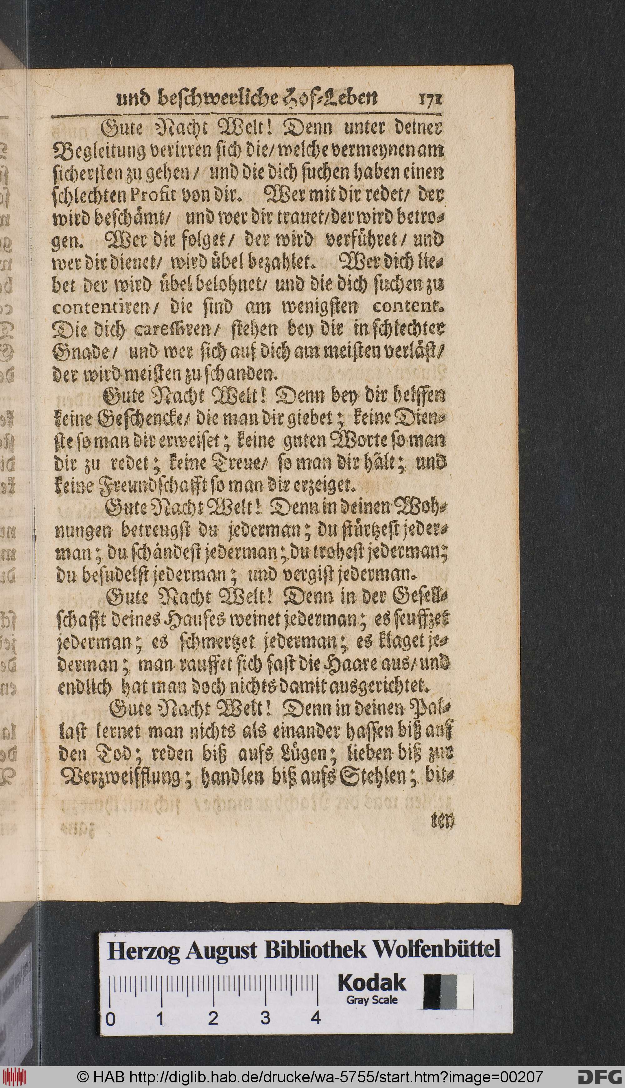 http://diglib.hab.de/drucke/wa-5755/max/00207.jpg