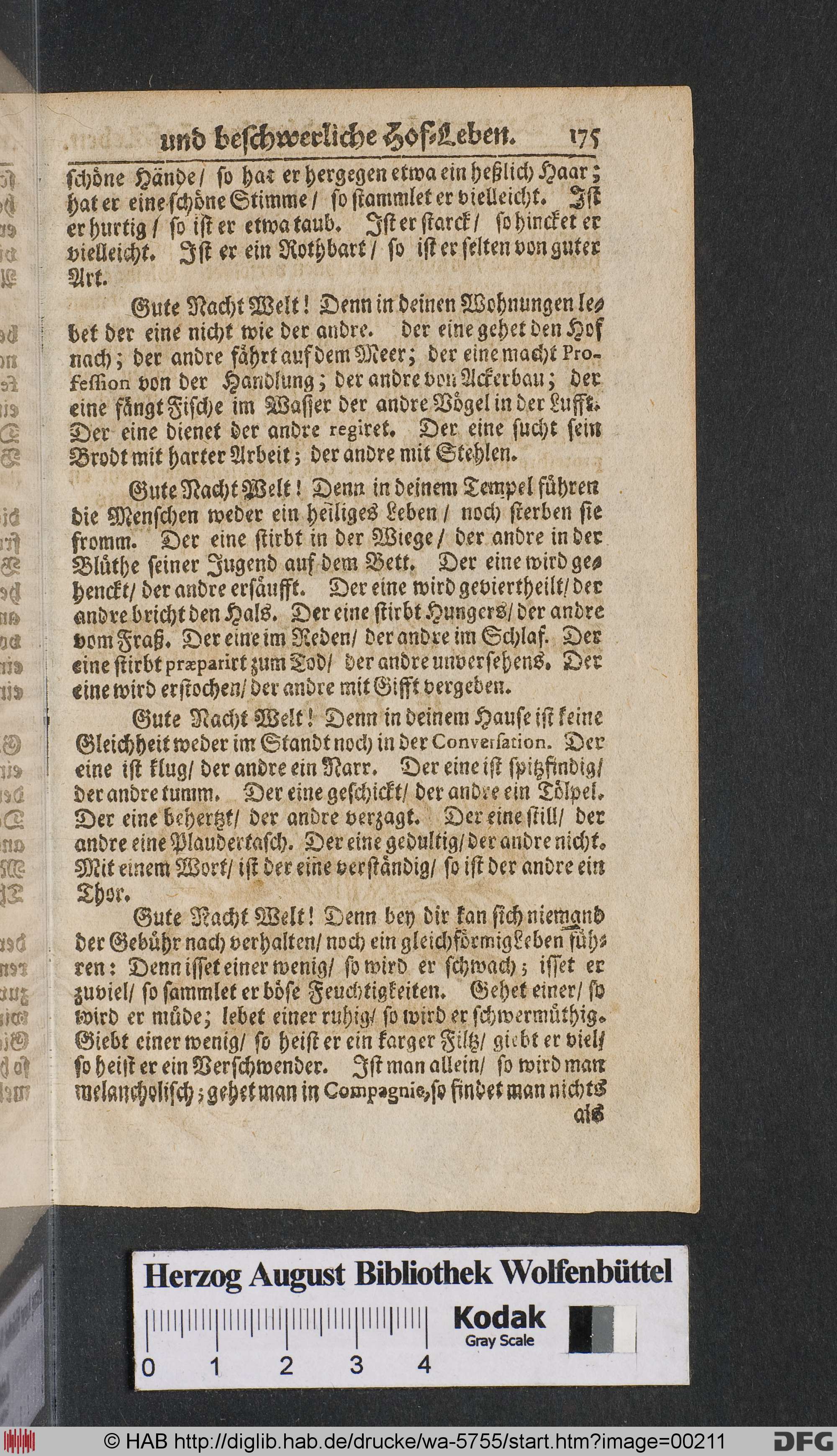 http://diglib.hab.de/drucke/wa-5755/max/00211.jpg