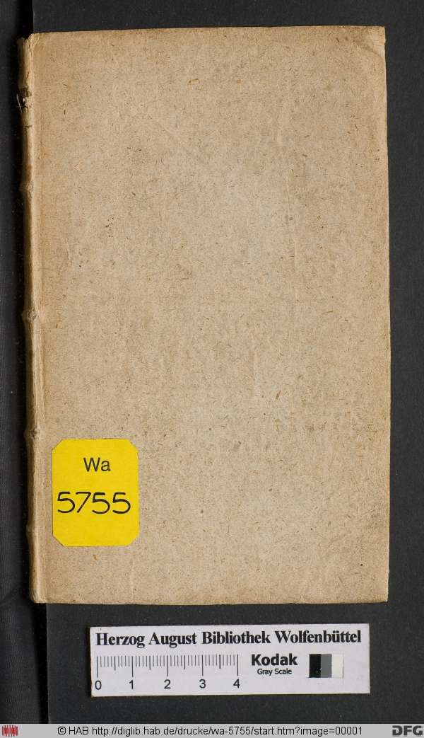 http://diglib.hab.de/drucke/wa-5755/min/00001.jpg