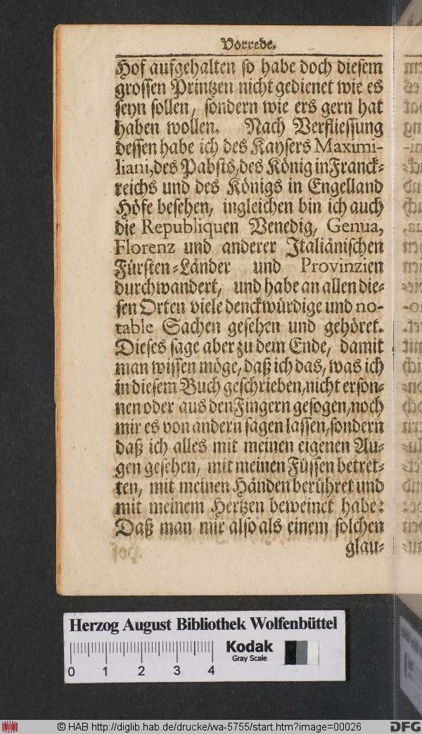 http://diglib.hab.de/drucke/wa-5755/min/00026.jpg