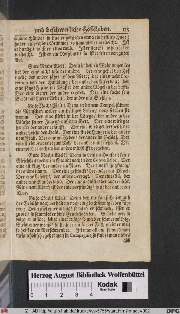http://diglib.hab.de/drucke/wa-5755/min/00211.jpg