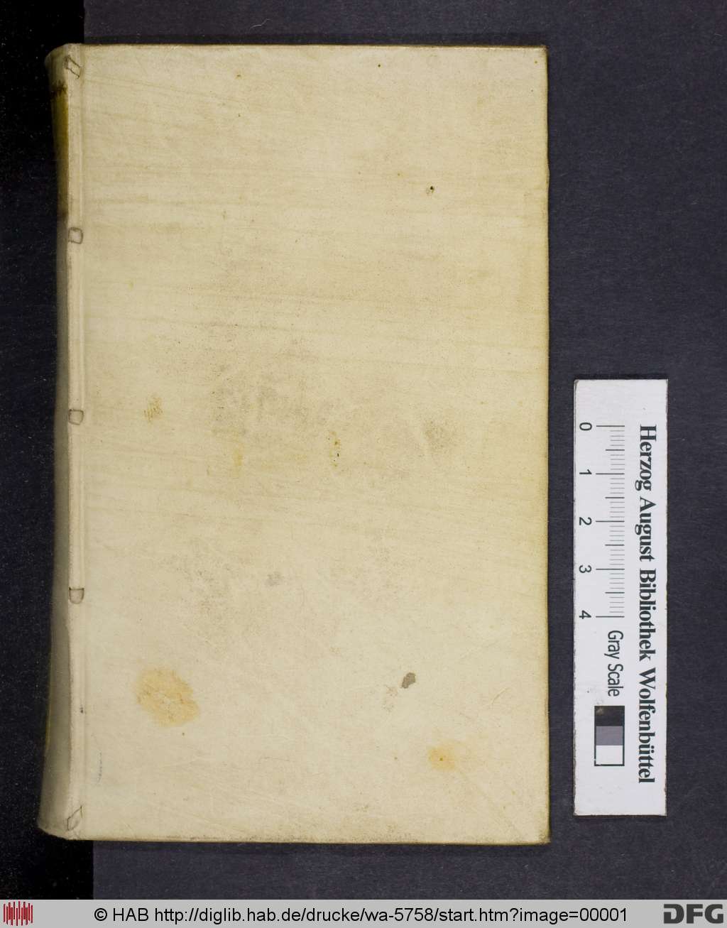 http://diglib.hab.de/drucke/wa-5758/00001.jpg