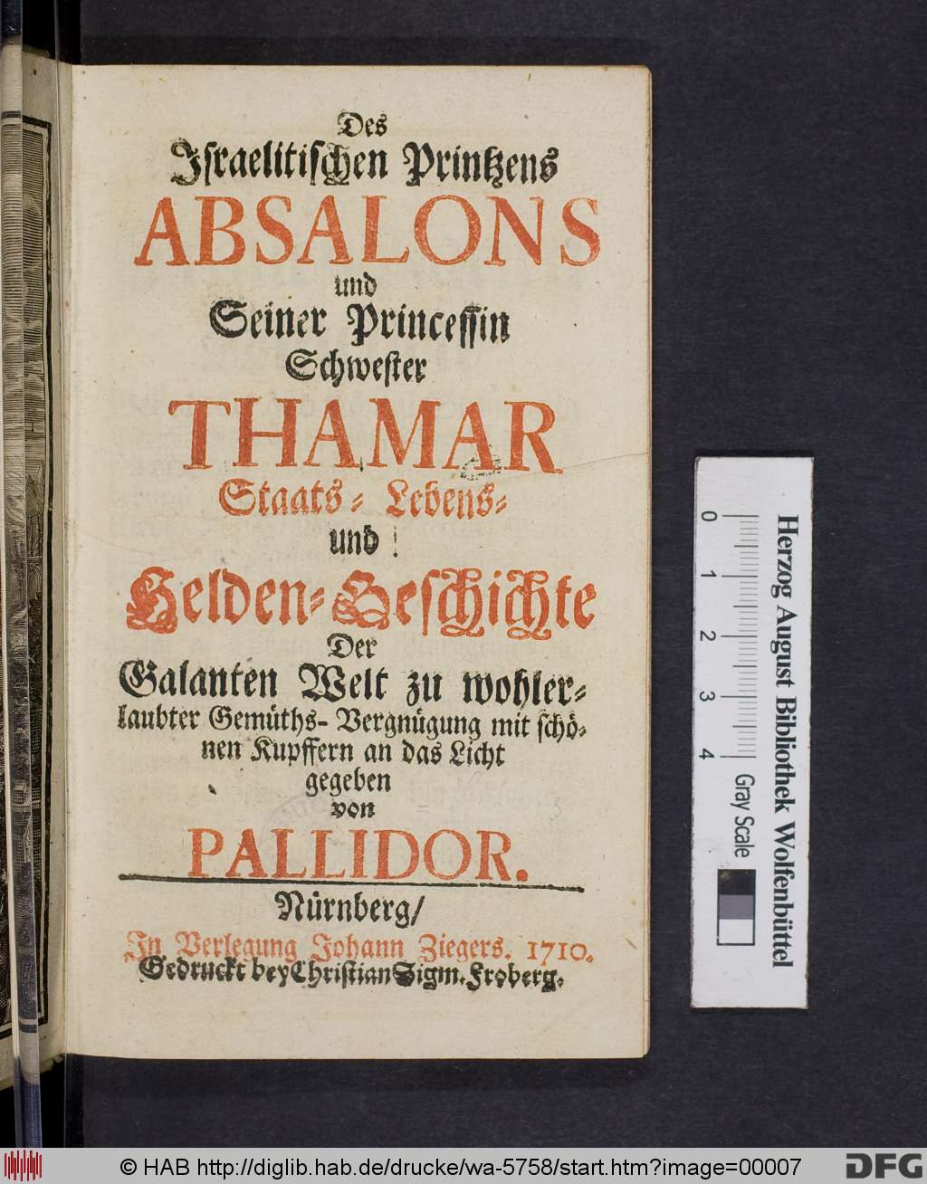 http://diglib.hab.de/drucke/wa-5758/00007.jpg