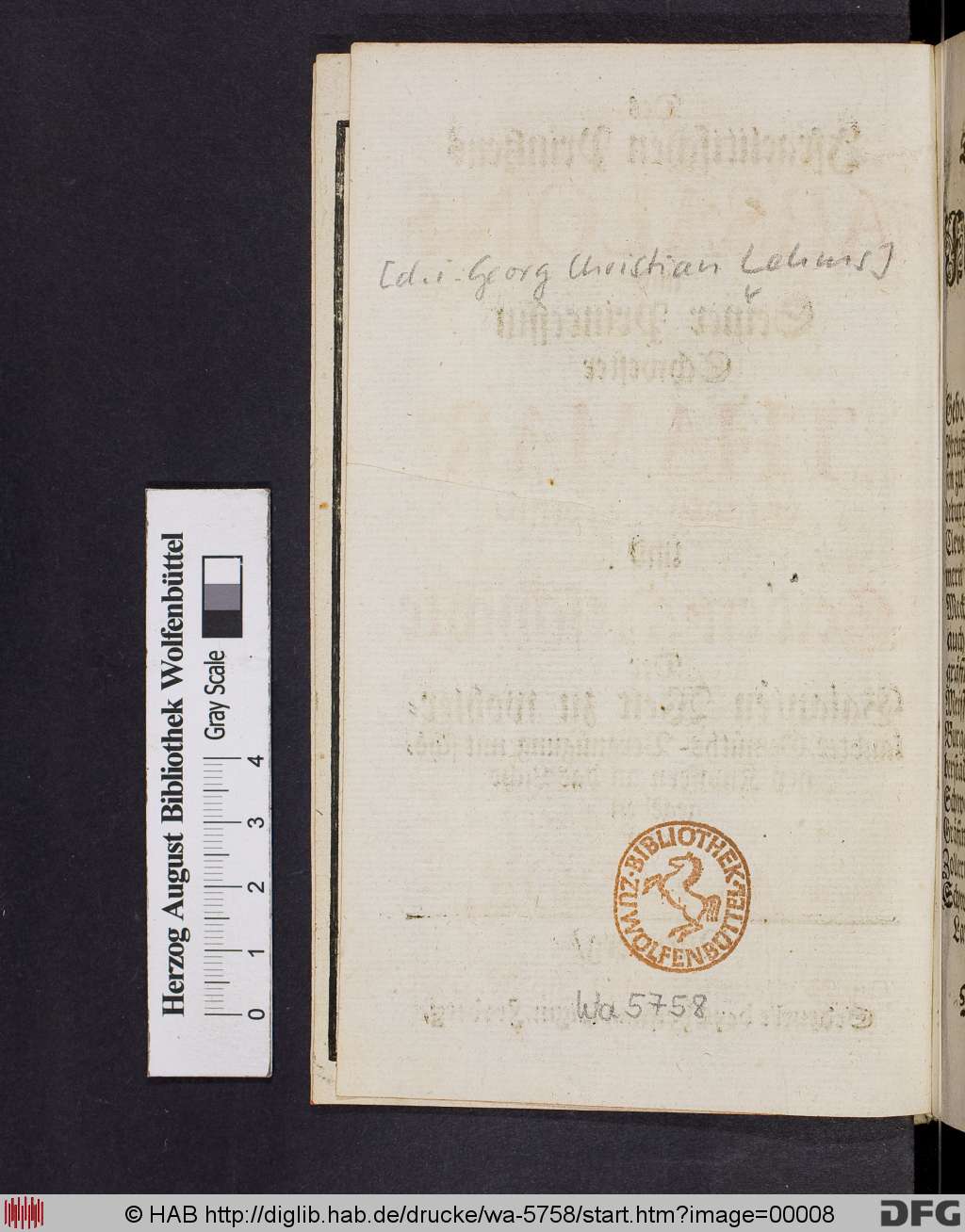http://diglib.hab.de/drucke/wa-5758/00008.jpg