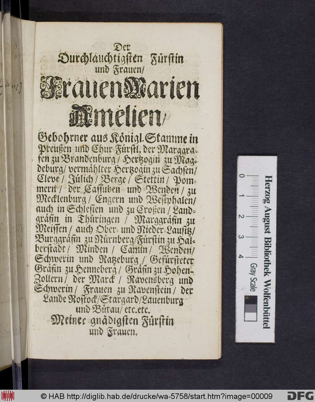 http://diglib.hab.de/drucke/wa-5758/00009.jpg