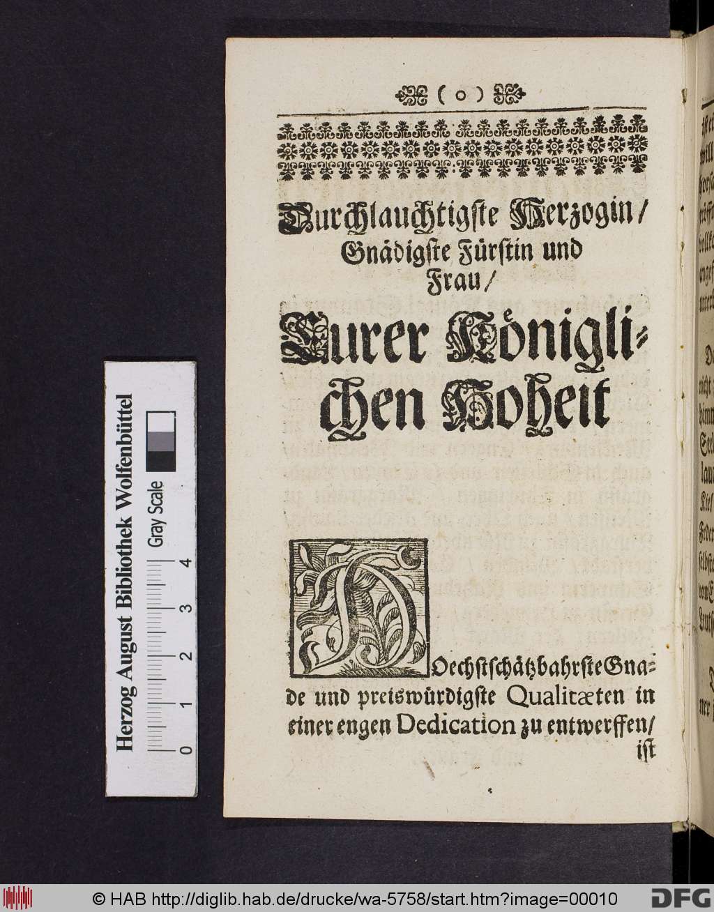 http://diglib.hab.de/drucke/wa-5758/00010.jpg