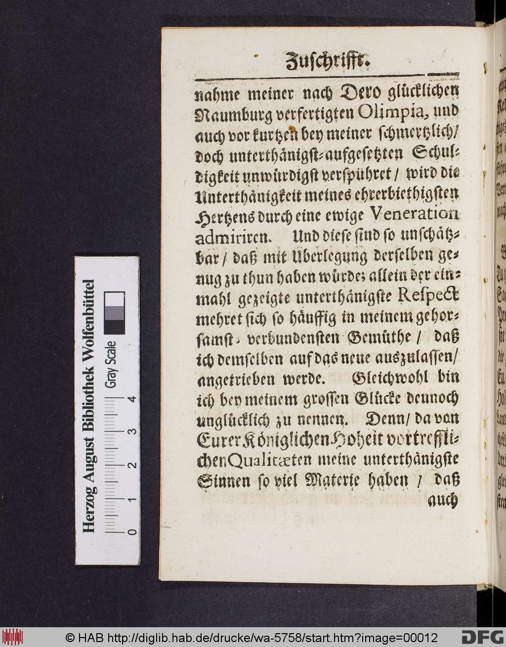 http://diglib.hab.de/drucke/wa-5758/00012.jpg