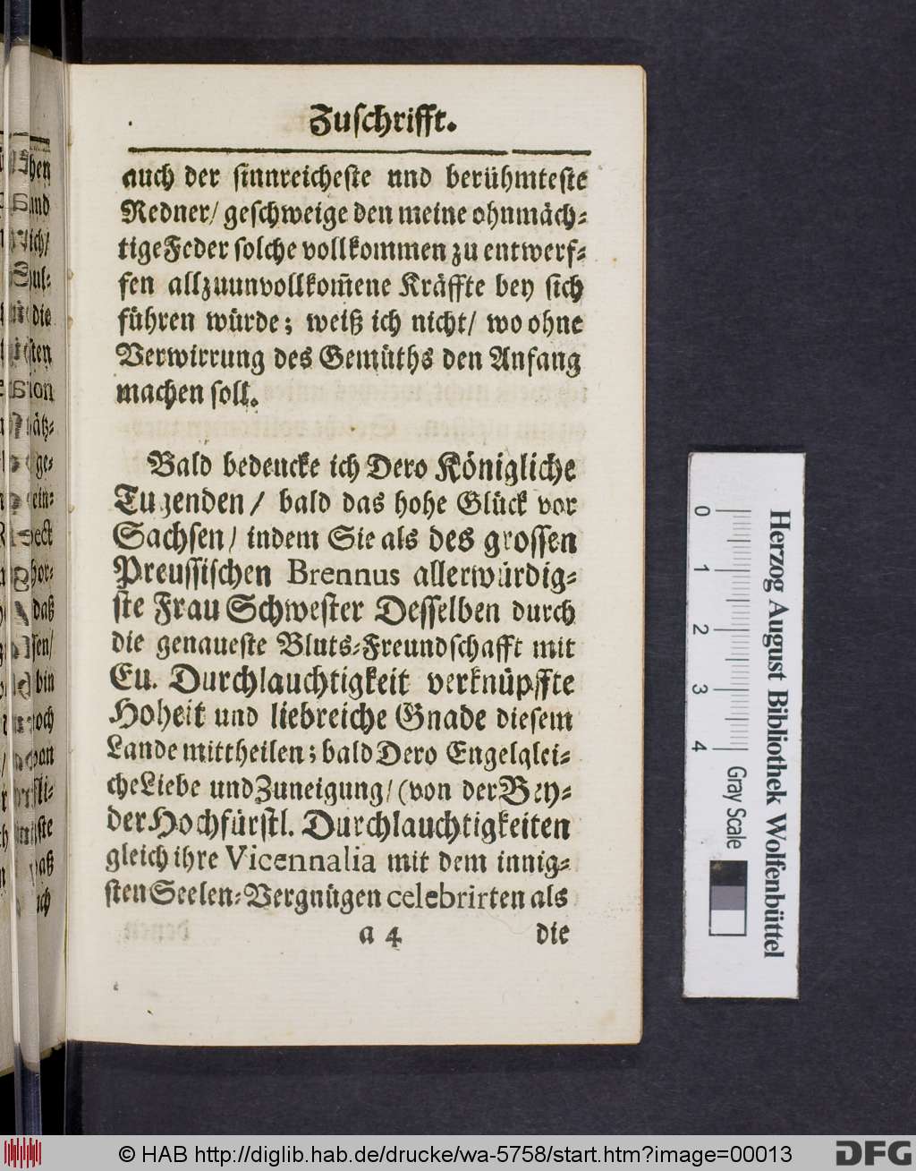 http://diglib.hab.de/drucke/wa-5758/00013.jpg