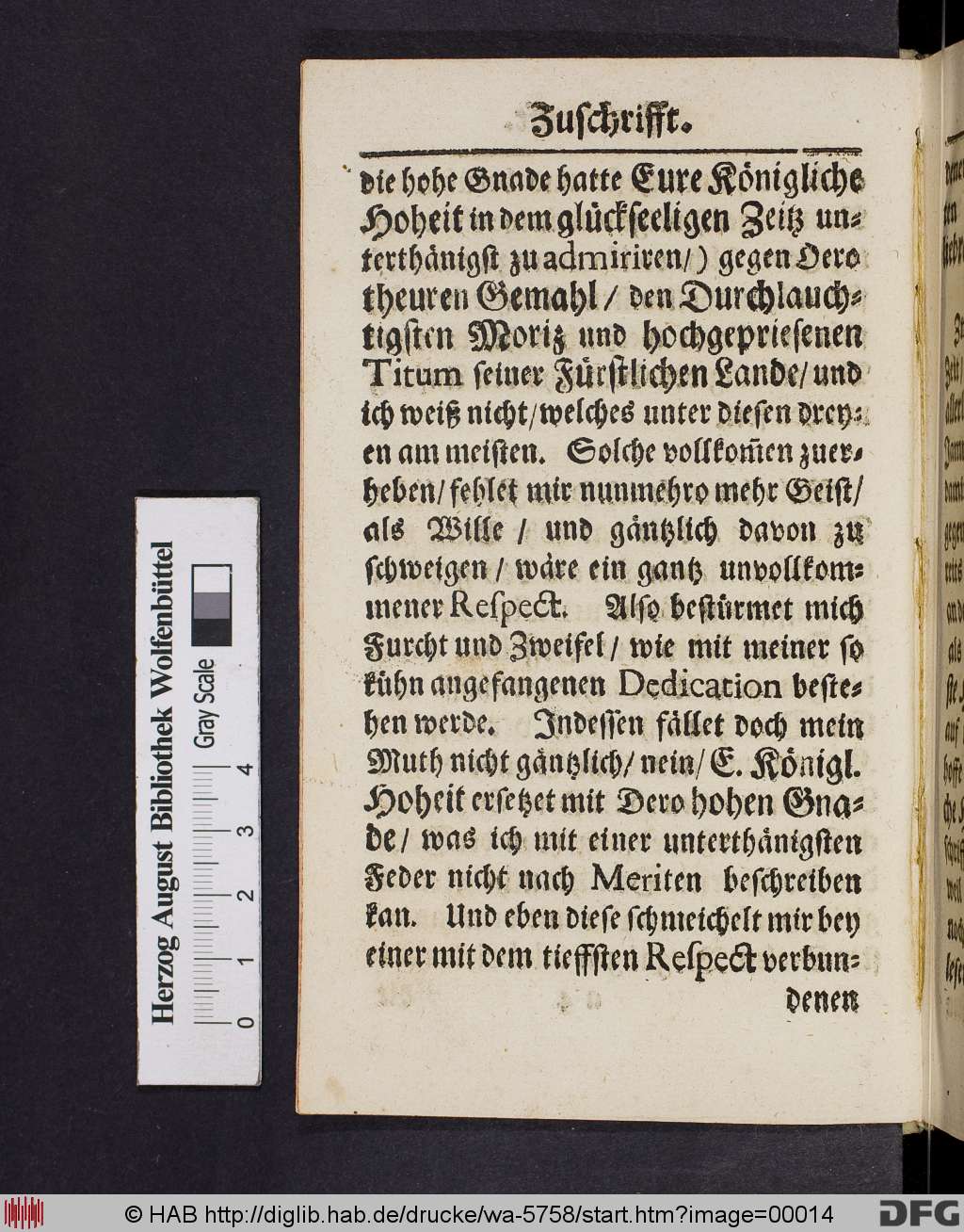 http://diglib.hab.de/drucke/wa-5758/00014.jpg