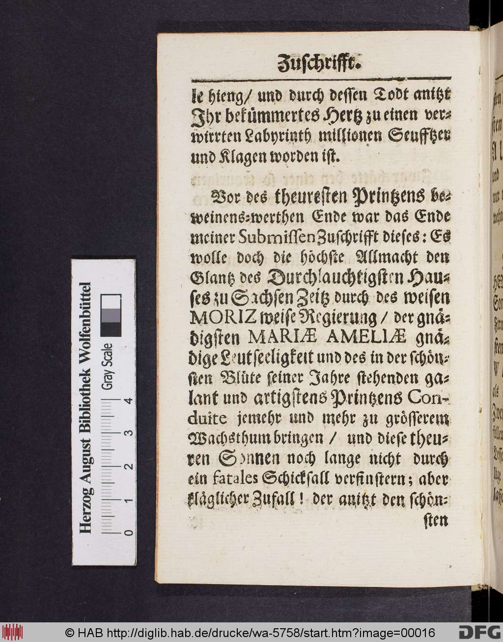 http://diglib.hab.de/drucke/wa-5758/00016.jpg