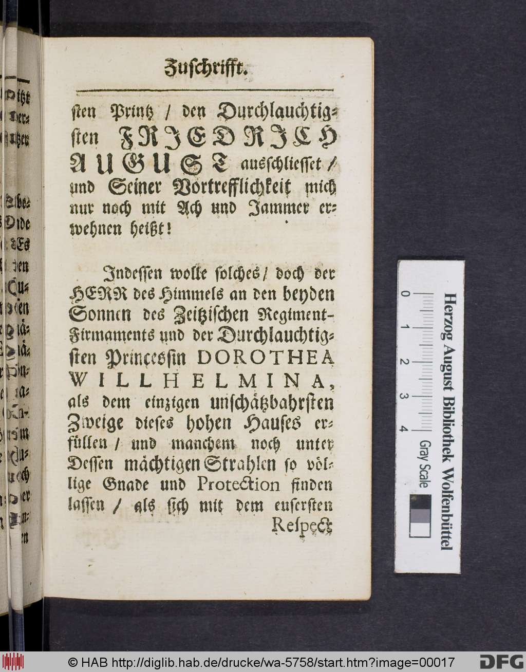 http://diglib.hab.de/drucke/wa-5758/00017.jpg