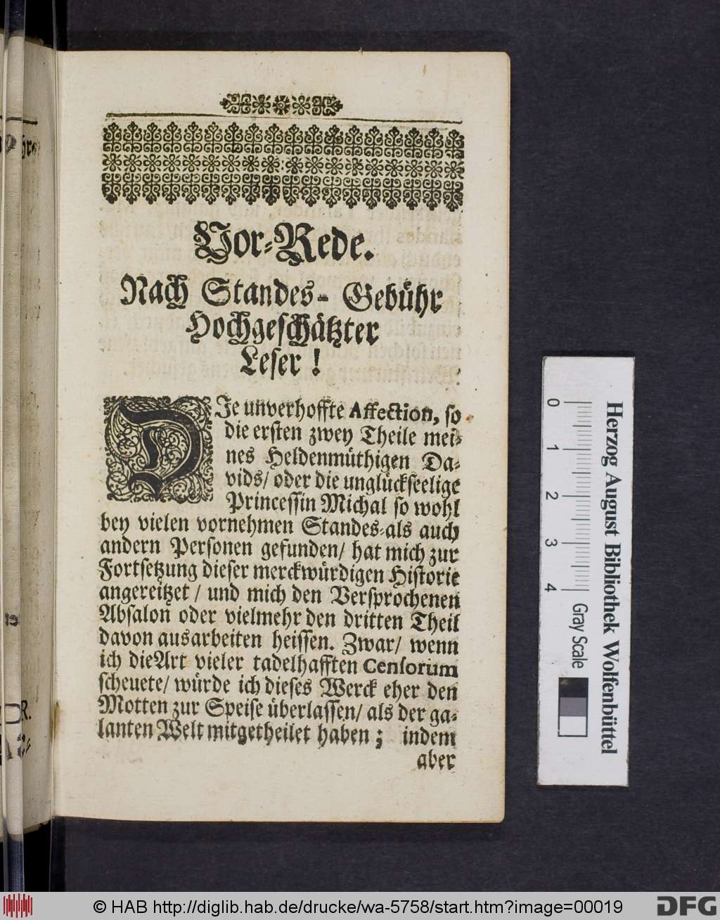 http://diglib.hab.de/drucke/wa-5758/00019.jpg
