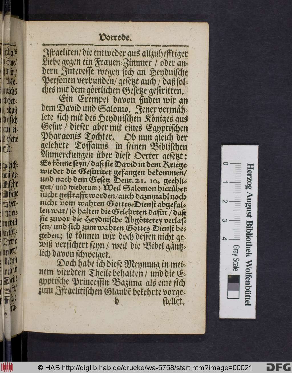 http://diglib.hab.de/drucke/wa-5758/00021.jpg