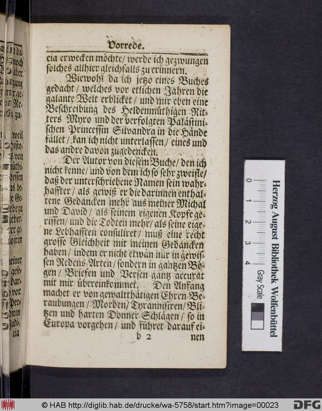 http://diglib.hab.de/drucke/wa-5758/00023.jpg
