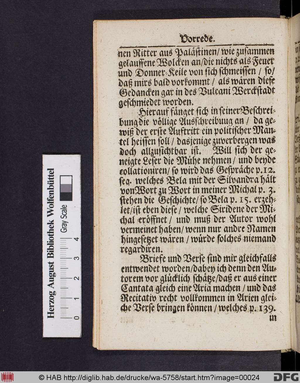 http://diglib.hab.de/drucke/wa-5758/00024.jpg