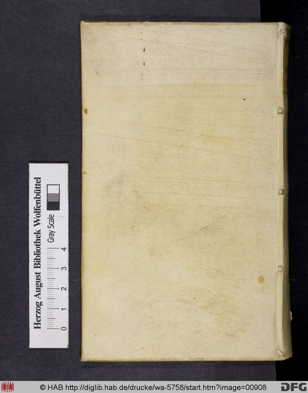 http://diglib.hab.de/drucke/wa-5758/00908.jpg