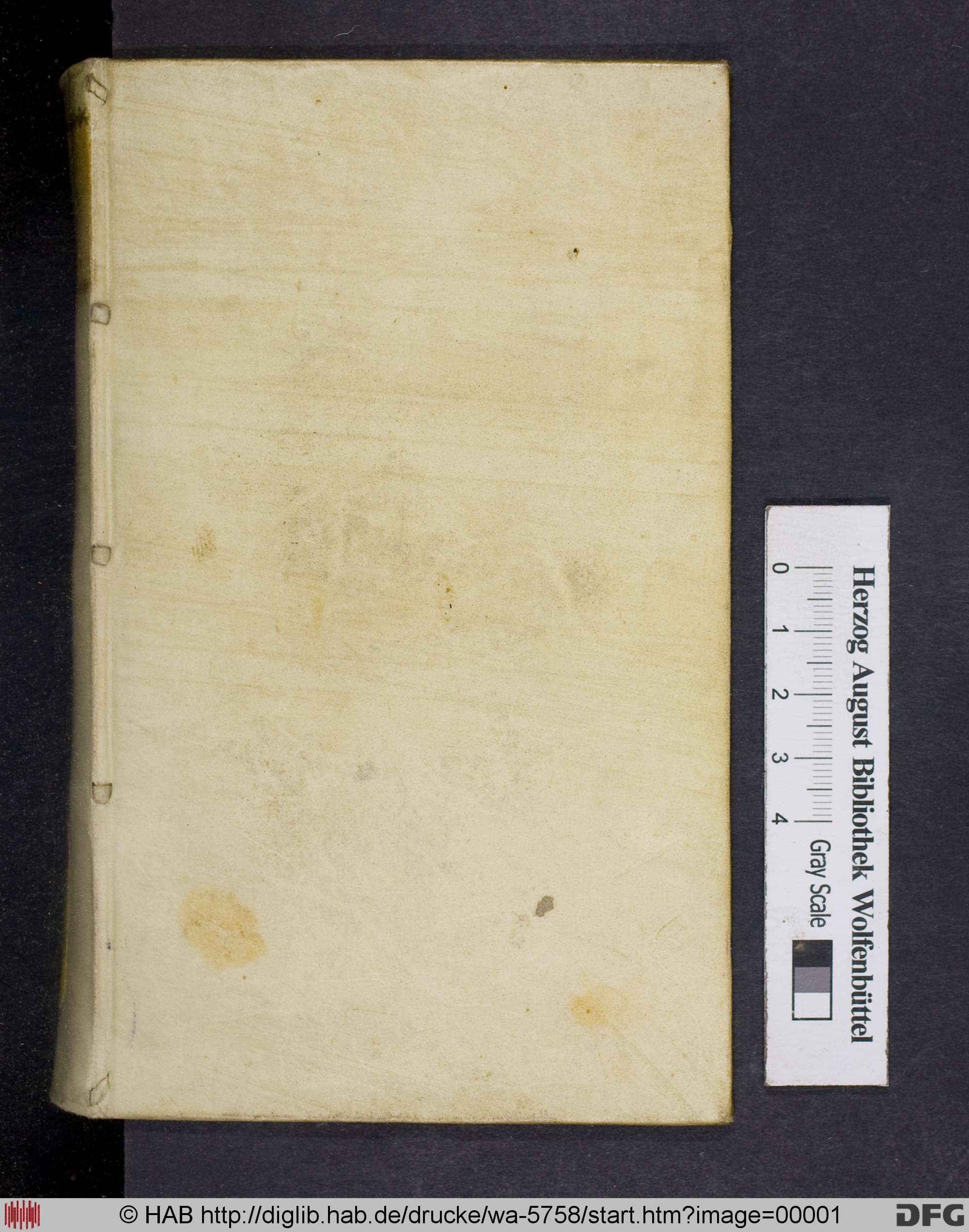 http://diglib.hab.de/drucke/wa-5758/max/00001.jpg