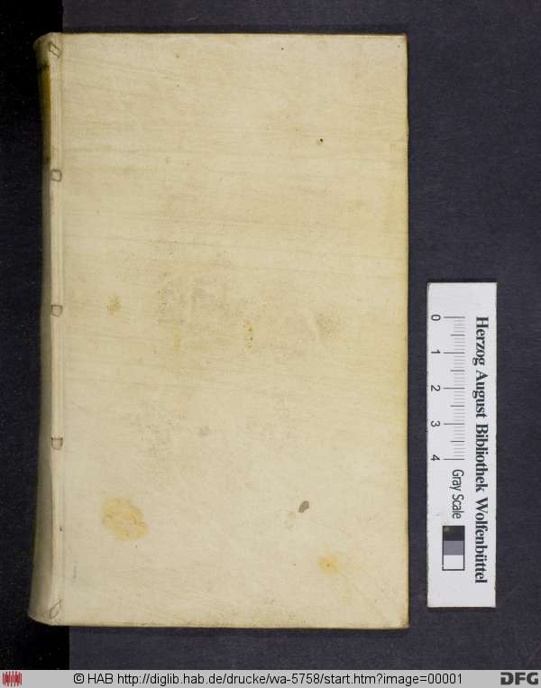 http://diglib.hab.de/drucke/wa-5758/min/00001.jpg