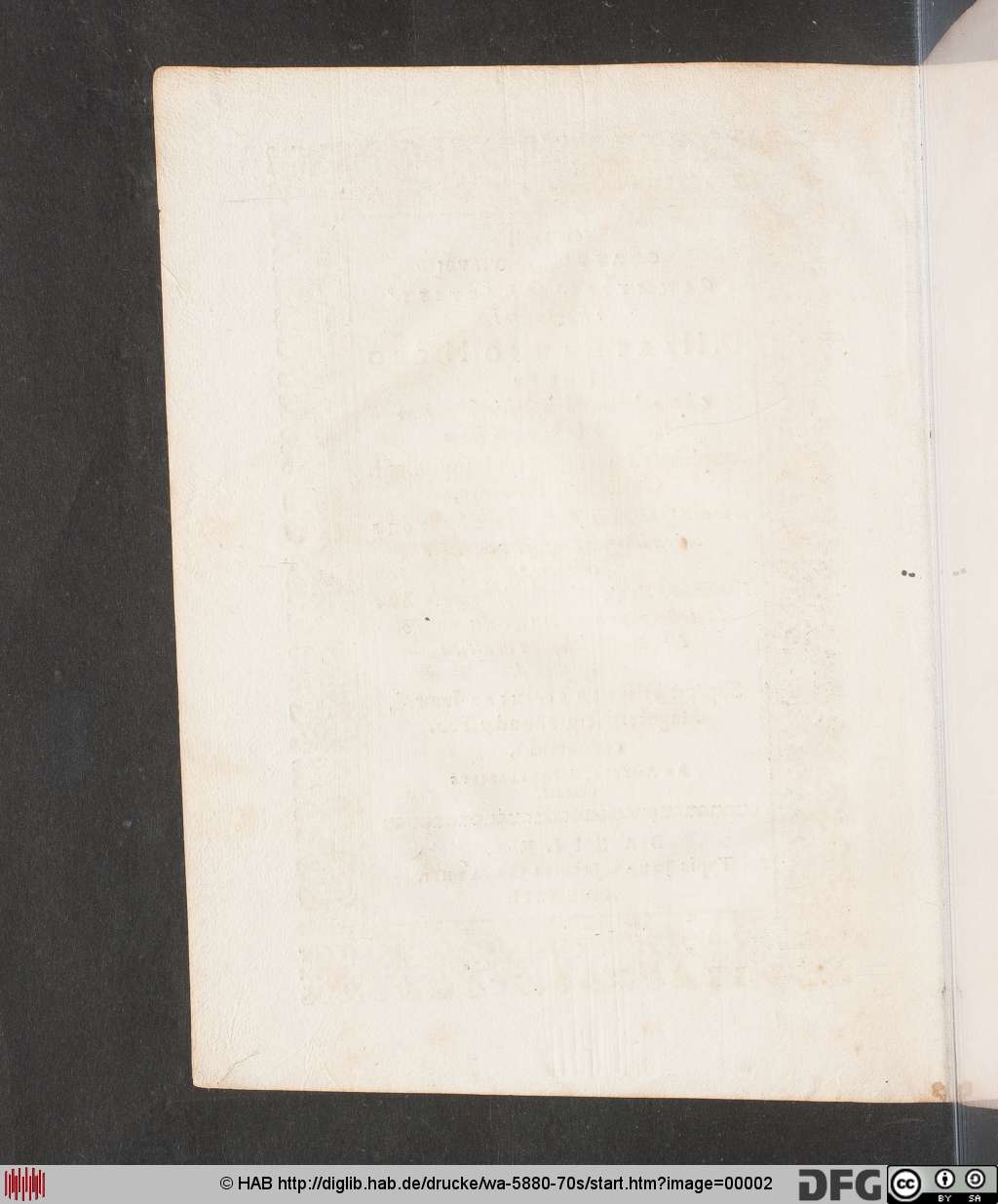 http://diglib.hab.de/drucke/wa-5880-70s/00002.jpg