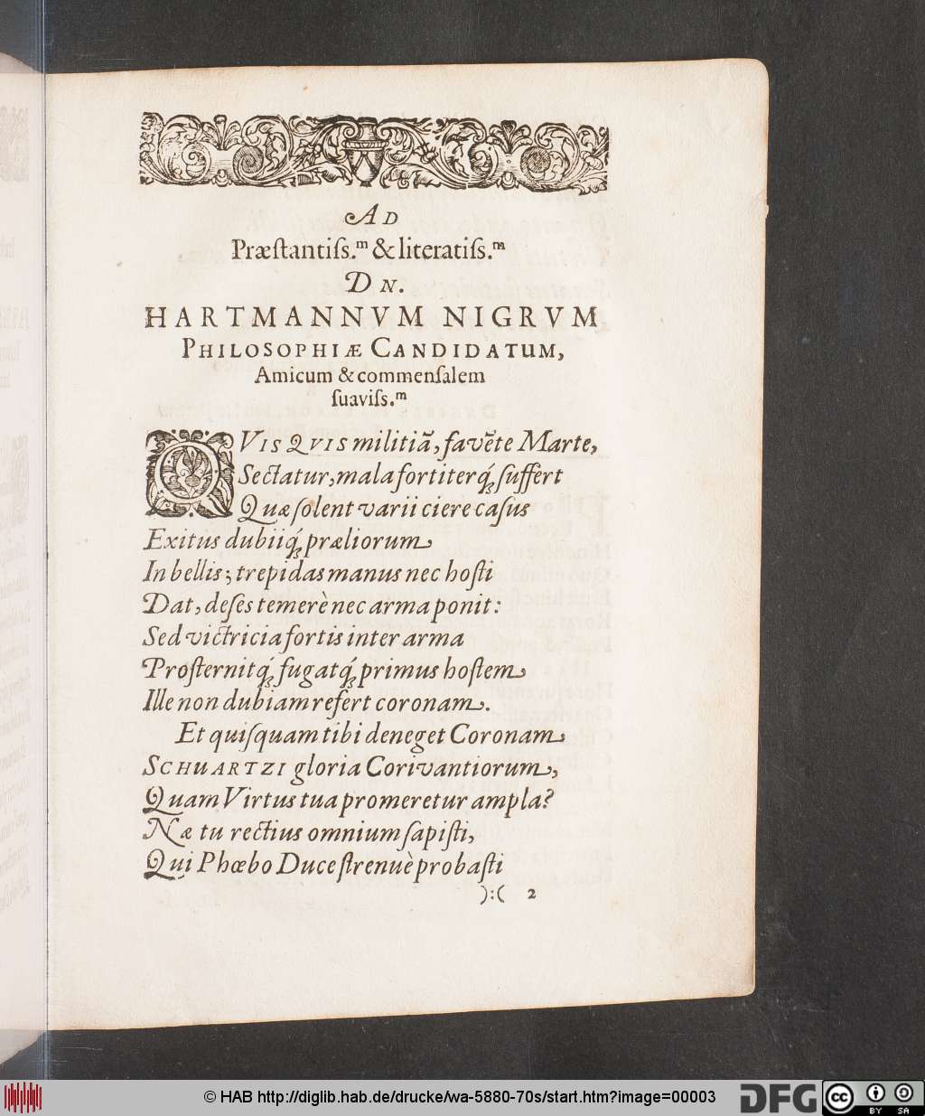 http://diglib.hab.de/drucke/wa-5880-70s/00003.jpg