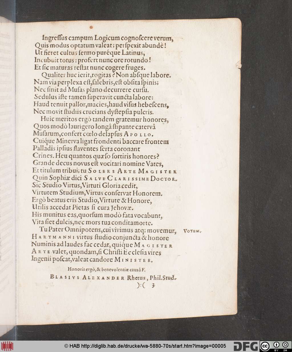 http://diglib.hab.de/drucke/wa-5880-70s/00005.jpg