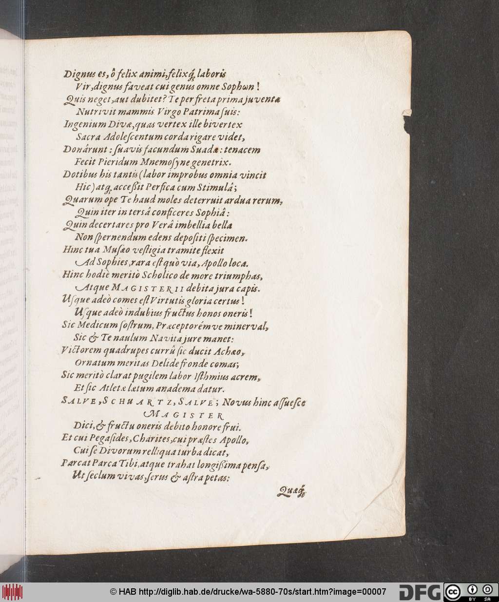 http://diglib.hab.de/drucke/wa-5880-70s/00007.jpg
