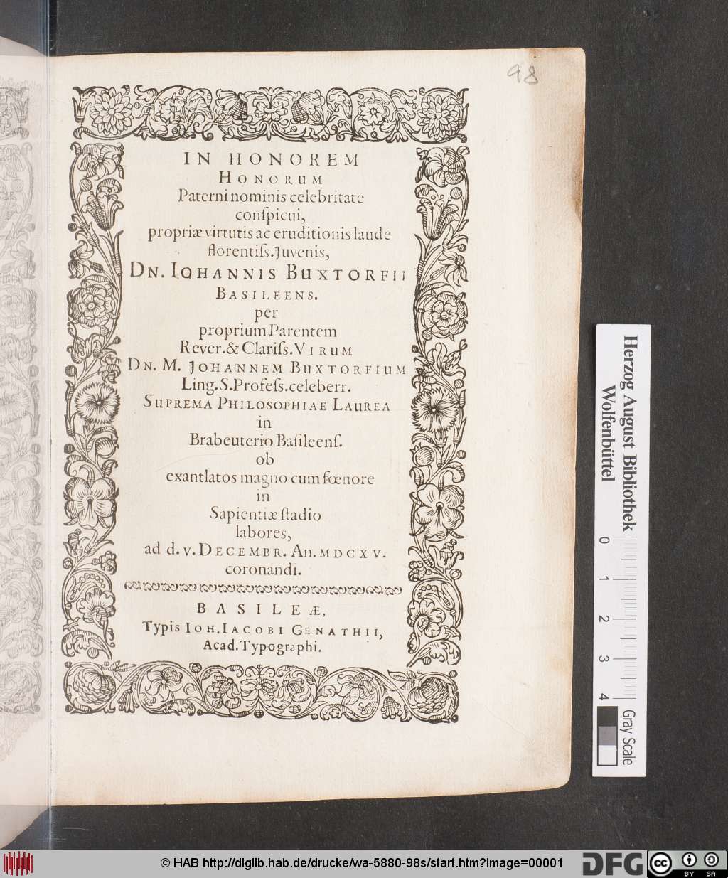 http://diglib.hab.de/drucke/wa-5880-98s/00001.jpg