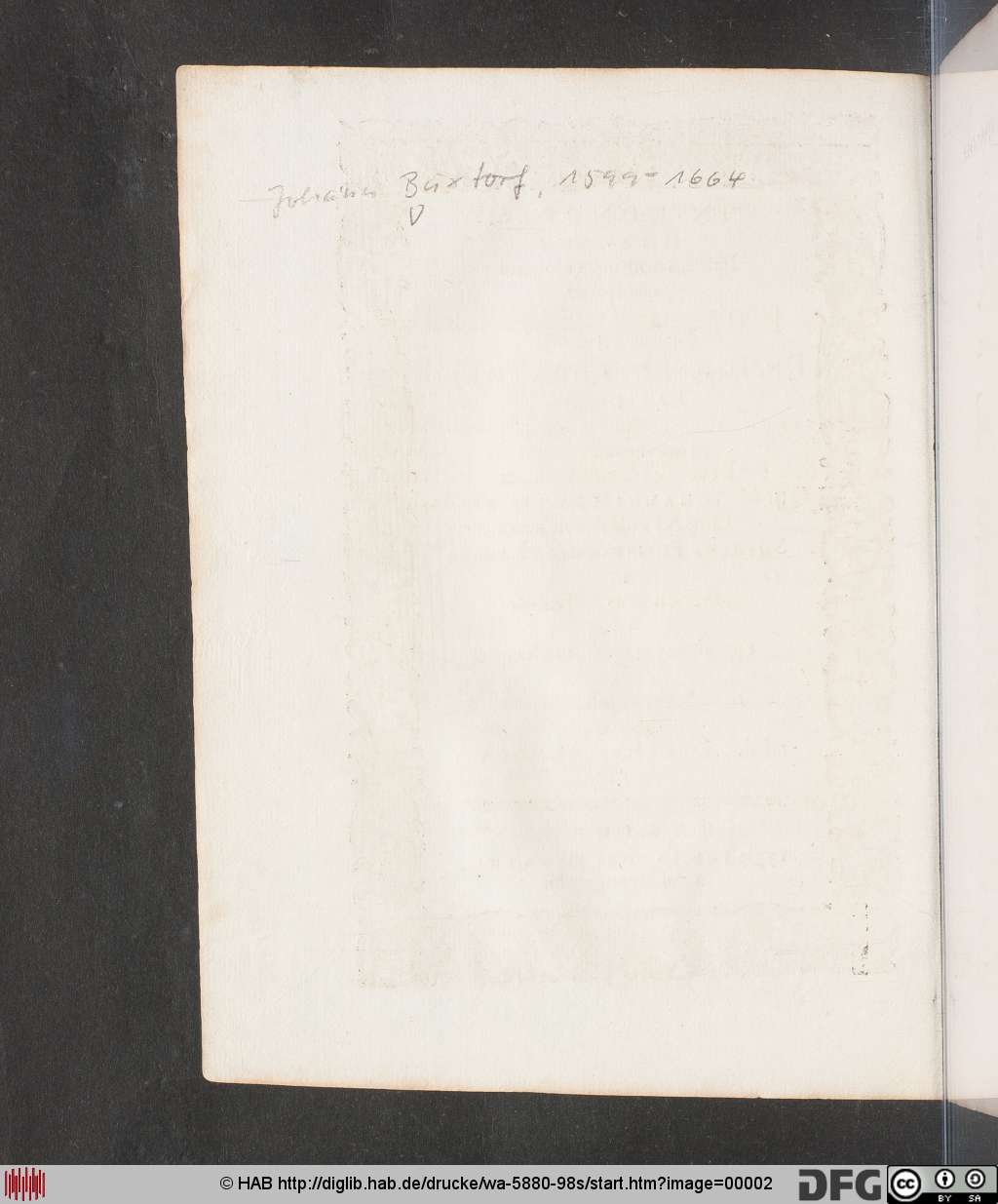 http://diglib.hab.de/drucke/wa-5880-98s/00002.jpg