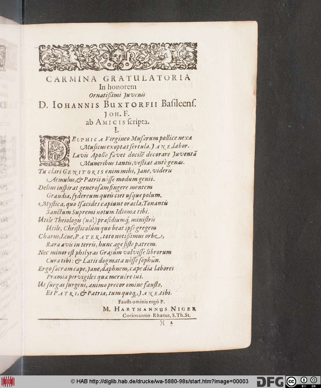 http://diglib.hab.de/drucke/wa-5880-98s/00003.jpg