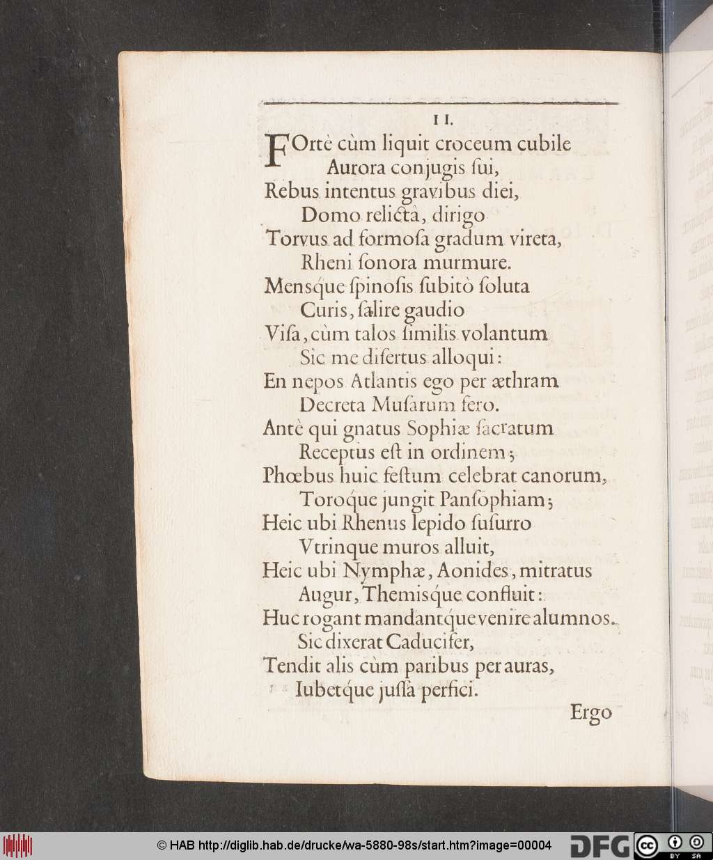 http://diglib.hab.de/drucke/wa-5880-98s/00004.jpg