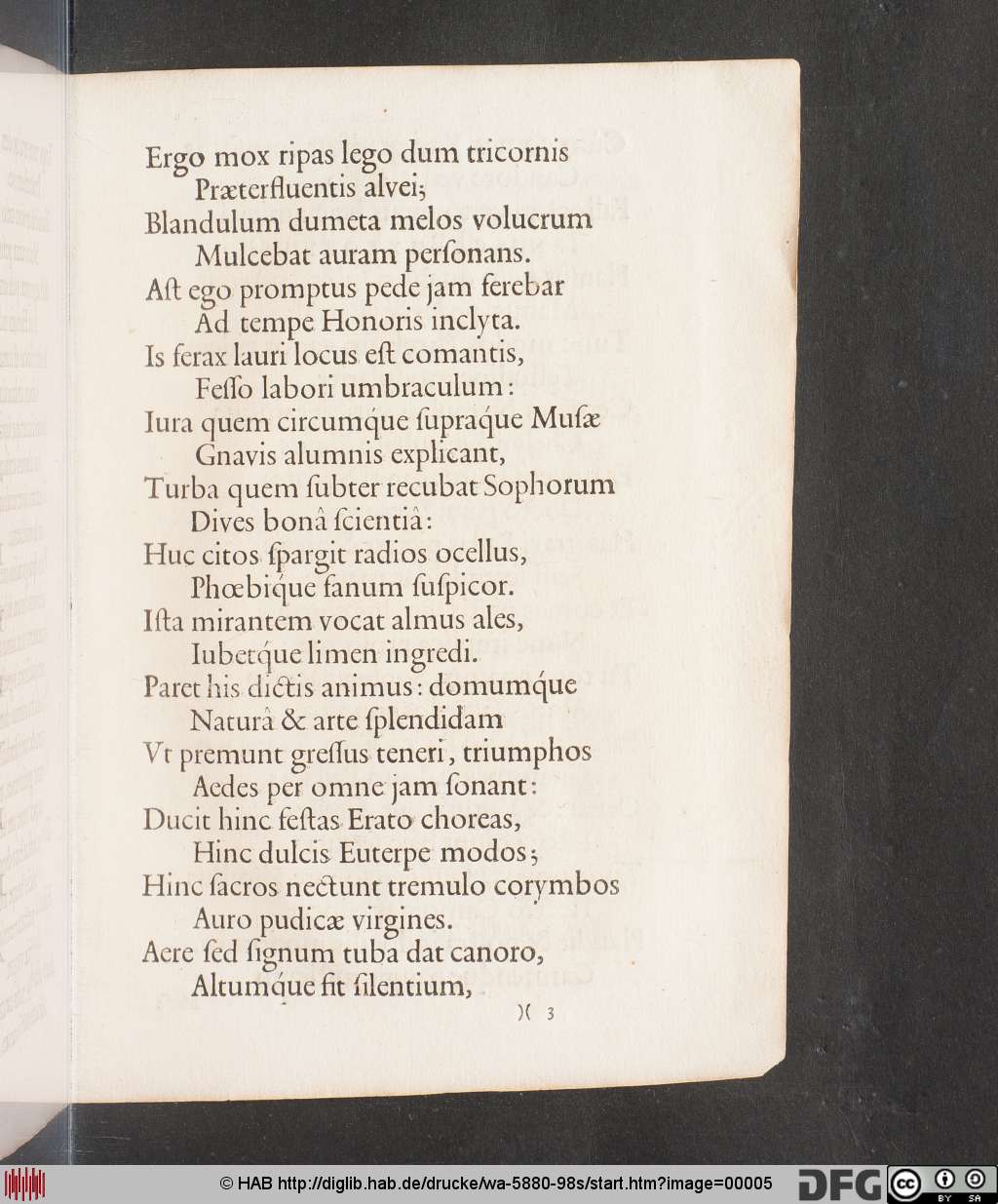 http://diglib.hab.de/drucke/wa-5880-98s/00005.jpg