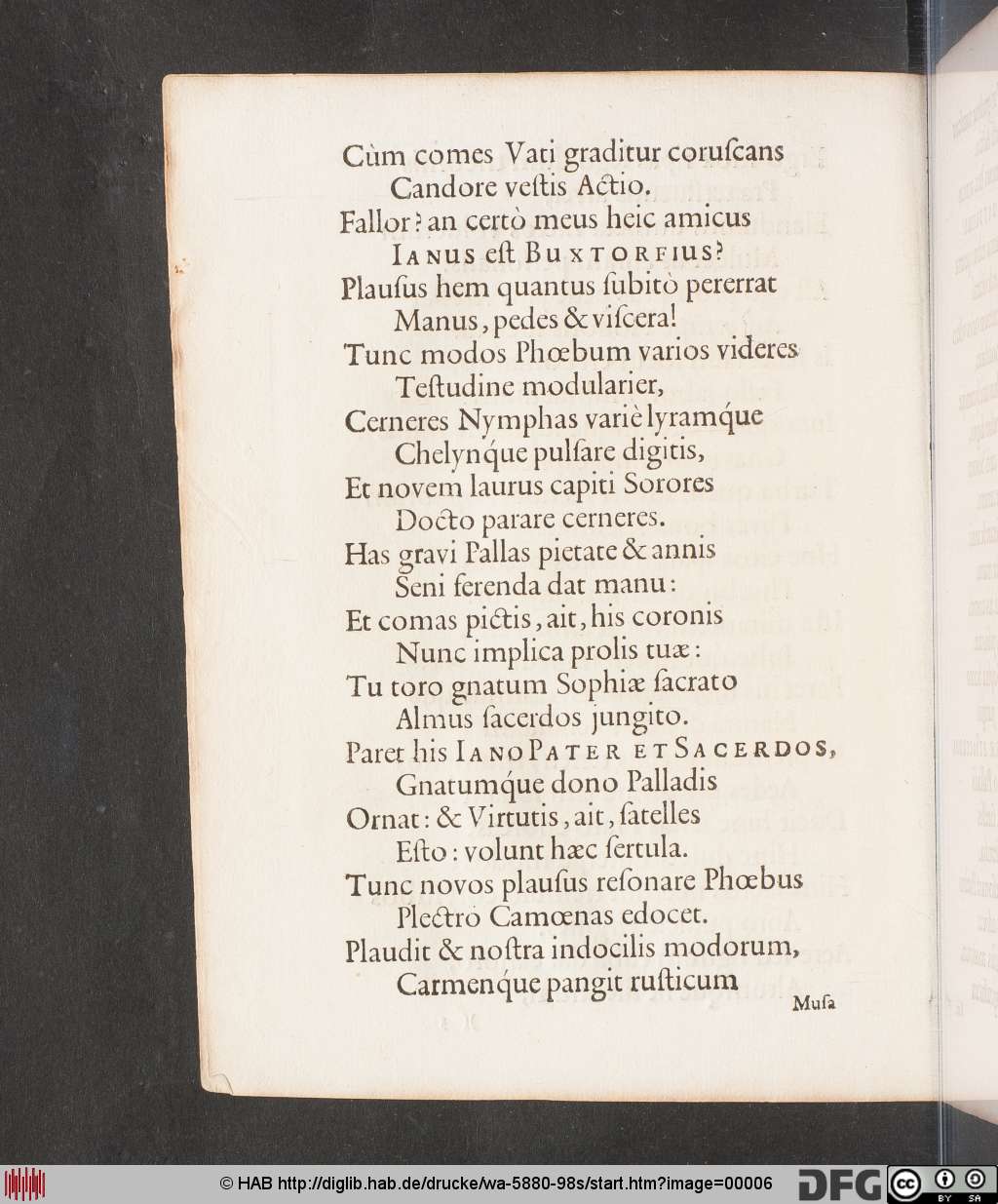 http://diglib.hab.de/drucke/wa-5880-98s/00006.jpg