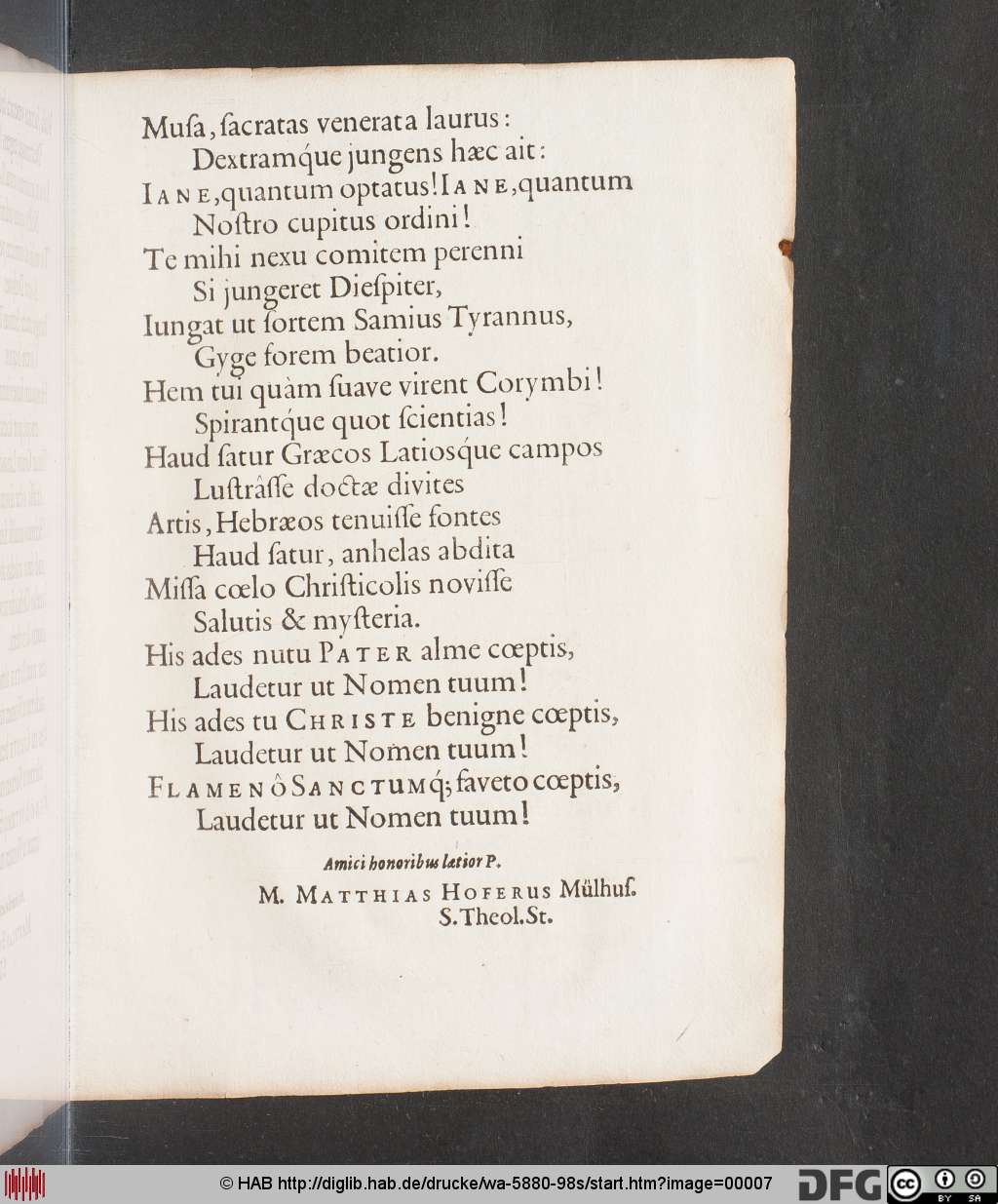 http://diglib.hab.de/drucke/wa-5880-98s/00007.jpg