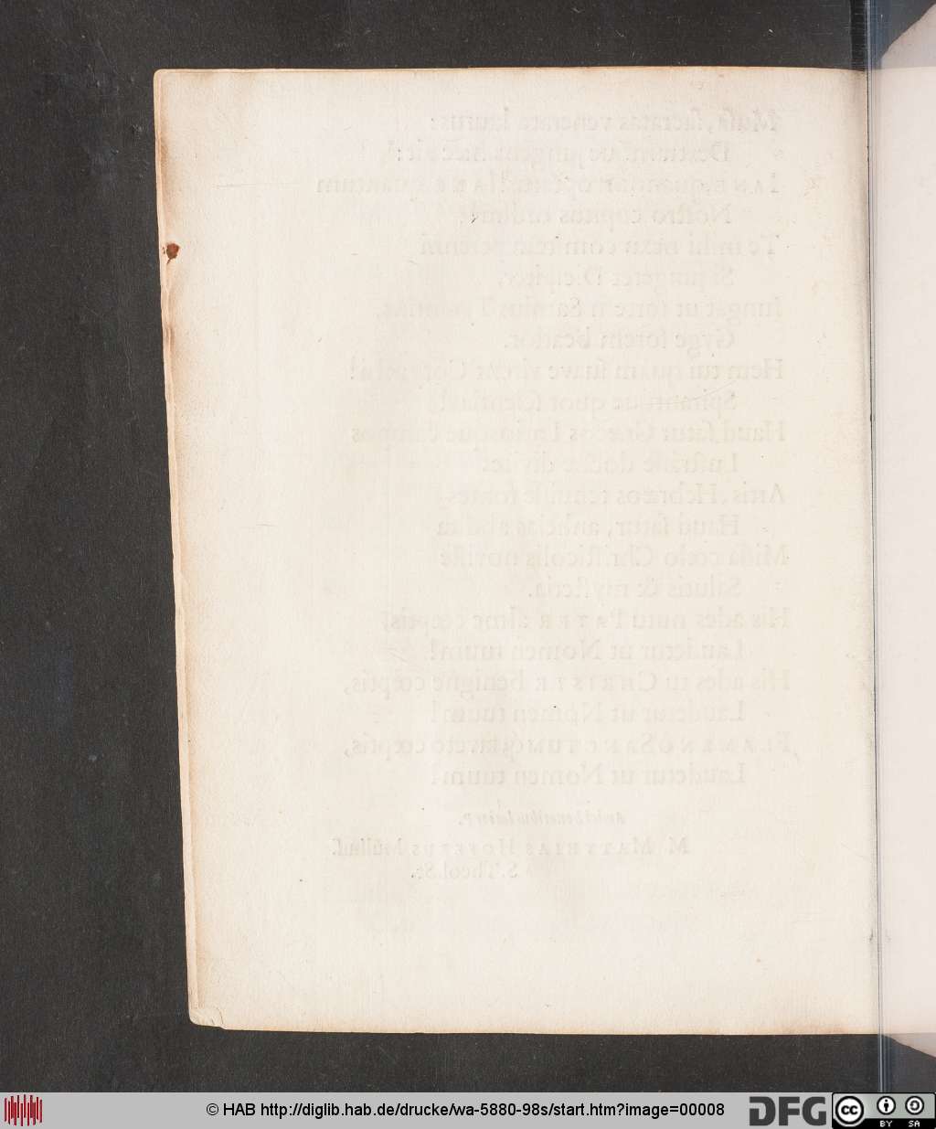 http://diglib.hab.de/drucke/wa-5880-98s/00008.jpg
