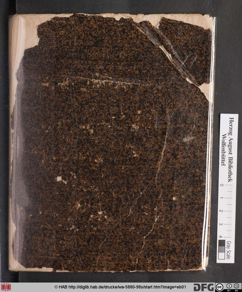 http://diglib.hab.de/drucke/wa-5880-98s/eb01.jpg