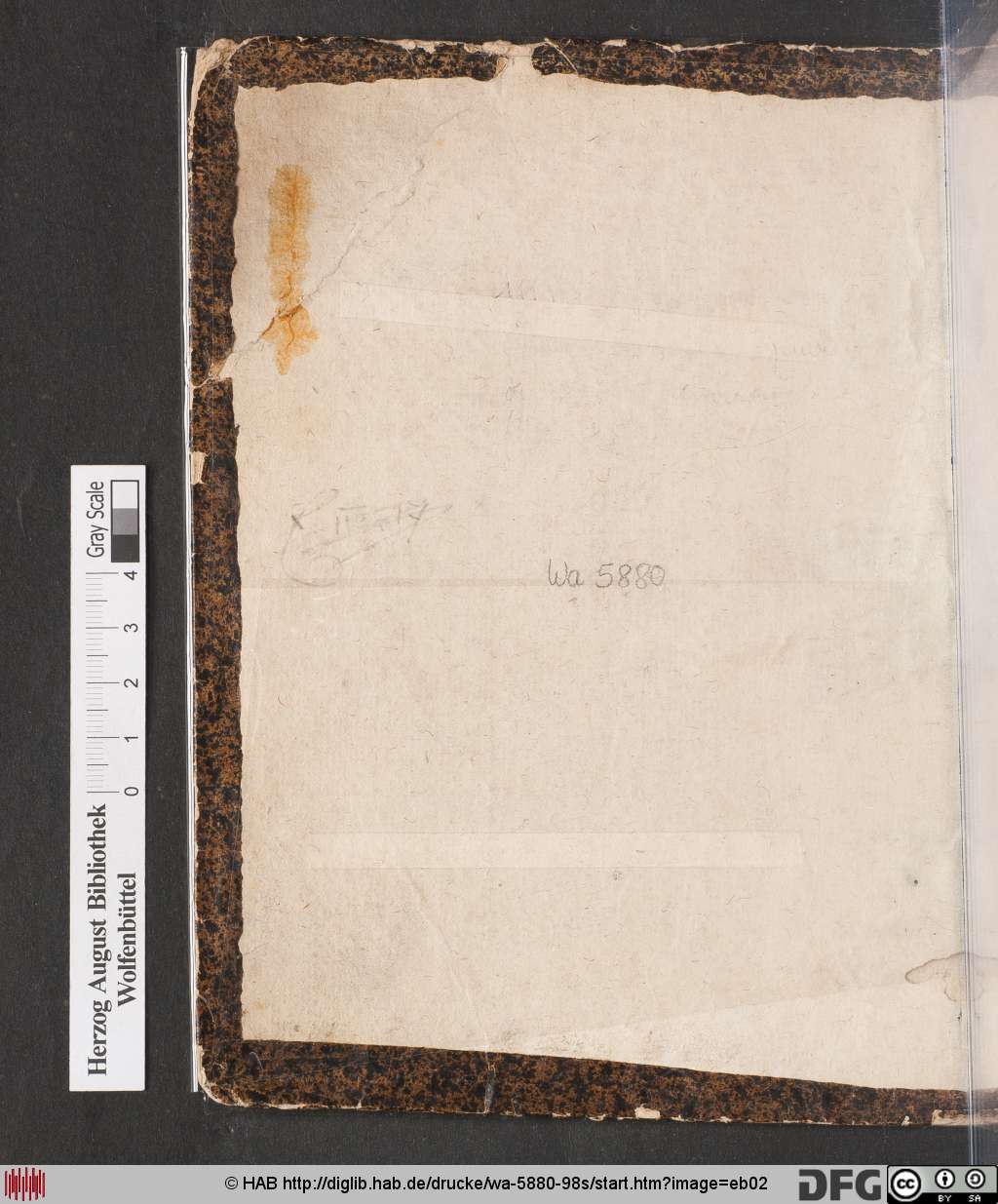 http://diglib.hab.de/drucke/wa-5880-98s/eb02.jpg