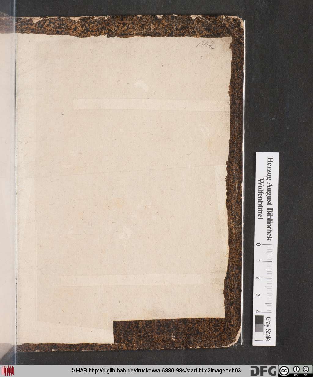 http://diglib.hab.de/drucke/wa-5880-98s/eb03.jpg