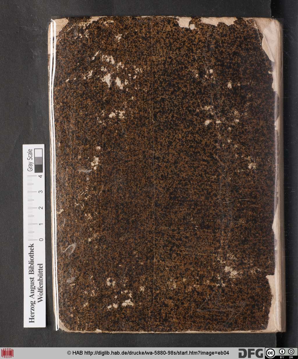 http://diglib.hab.de/drucke/wa-5880-98s/eb04.jpg