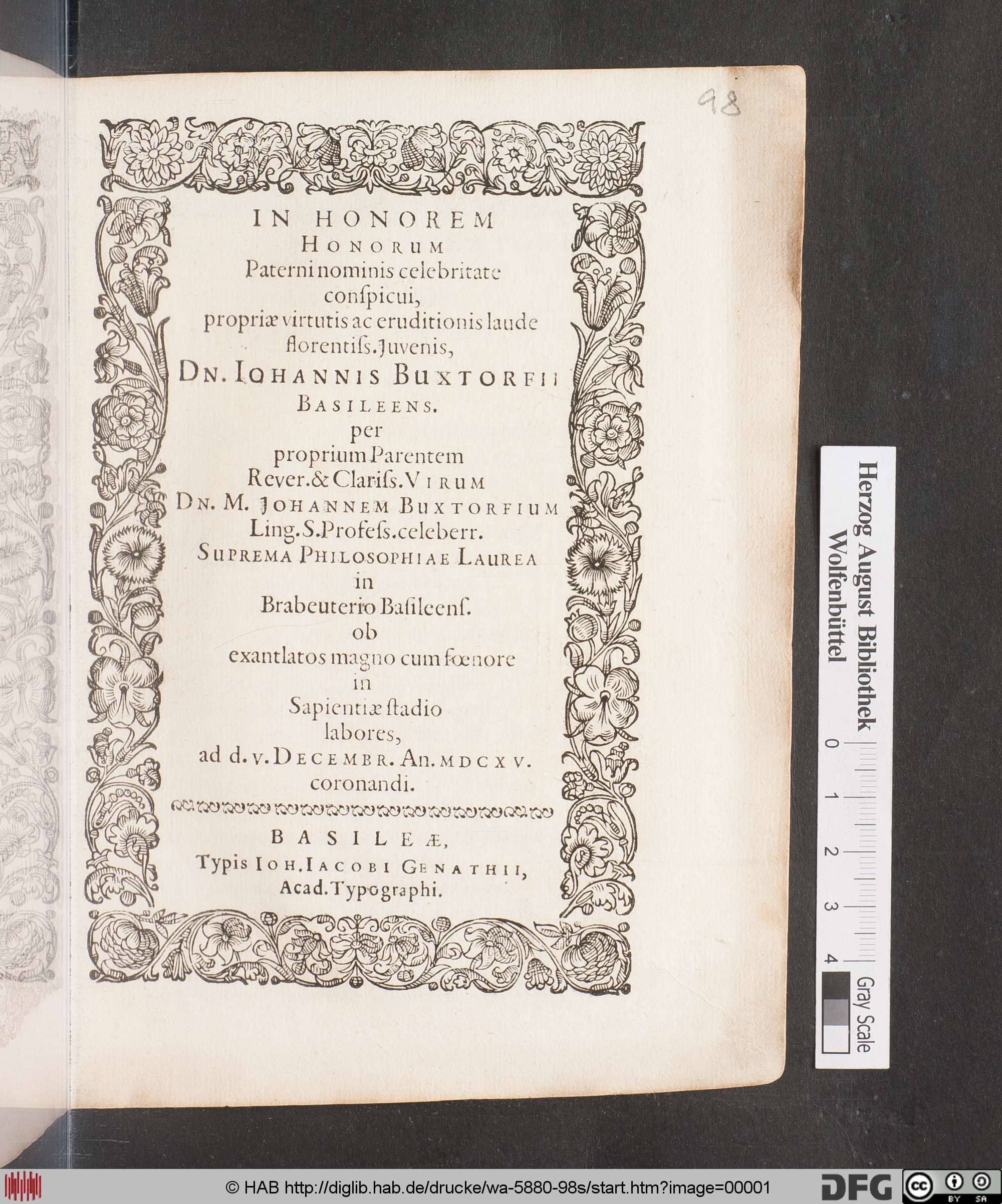 http://diglib.hab.de/drucke/wa-5880-98s/max/00001.jpg