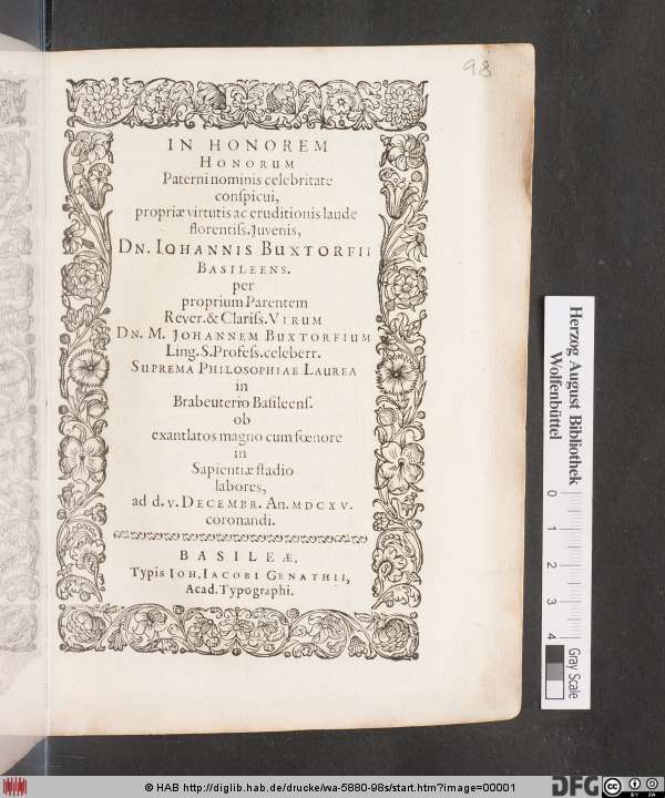 http://diglib.hab.de/drucke/wa-5880-98s/min/00001.jpg