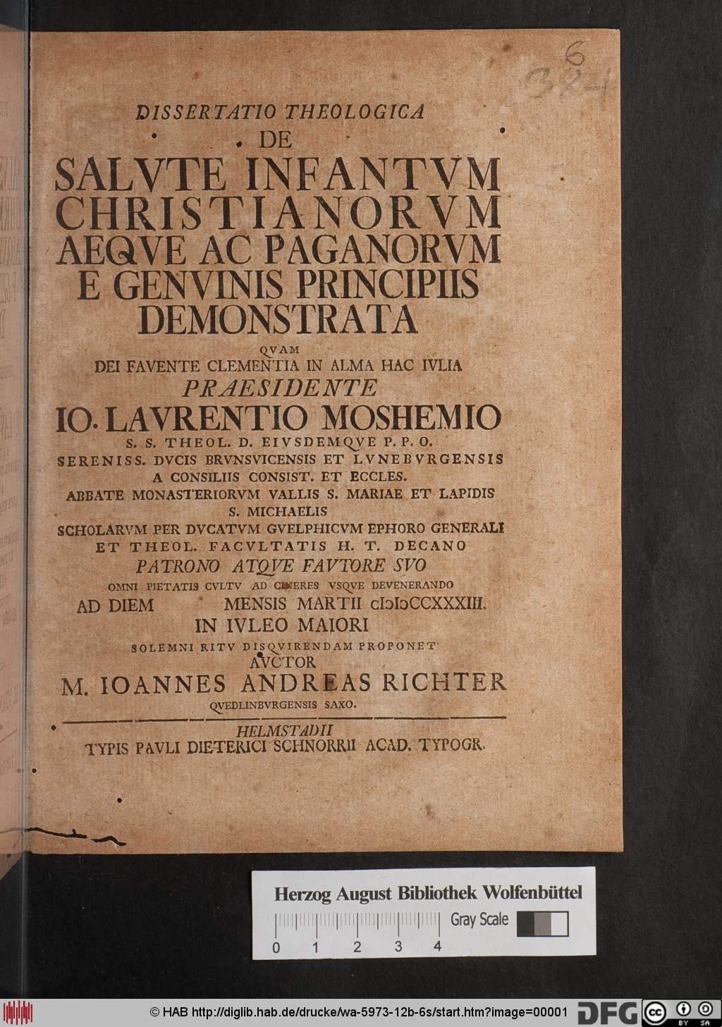 http://diglib.hab.de/drucke/wa-5973-12b-6s/00001.jpg
