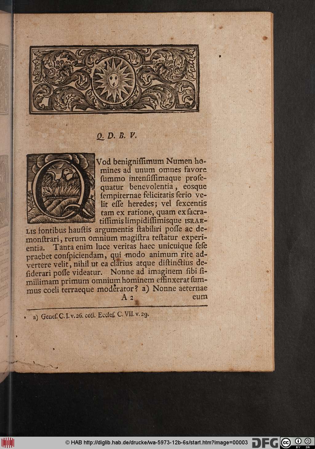 http://diglib.hab.de/drucke/wa-5973-12b-6s/00003.jpg