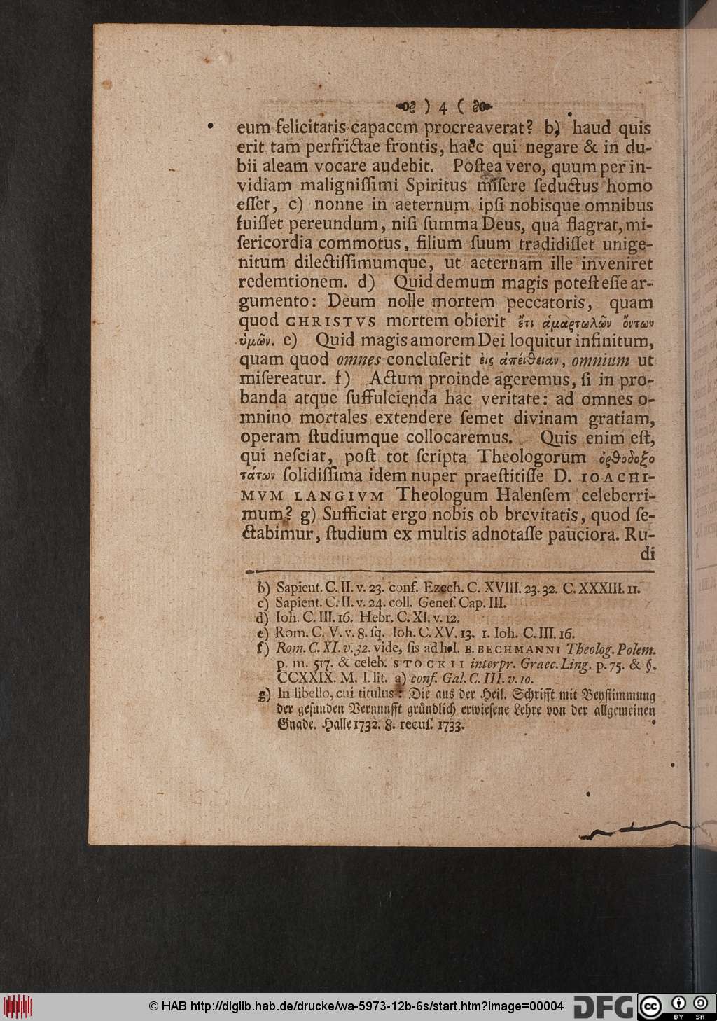 http://diglib.hab.de/drucke/wa-5973-12b-6s/00004.jpg