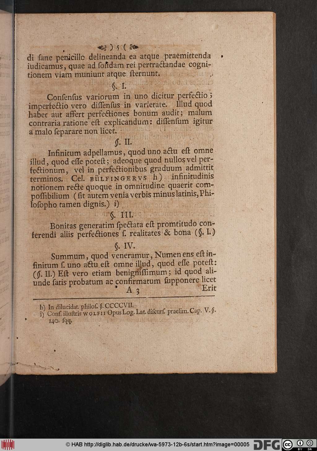 http://diglib.hab.de/drucke/wa-5973-12b-6s/00005.jpg