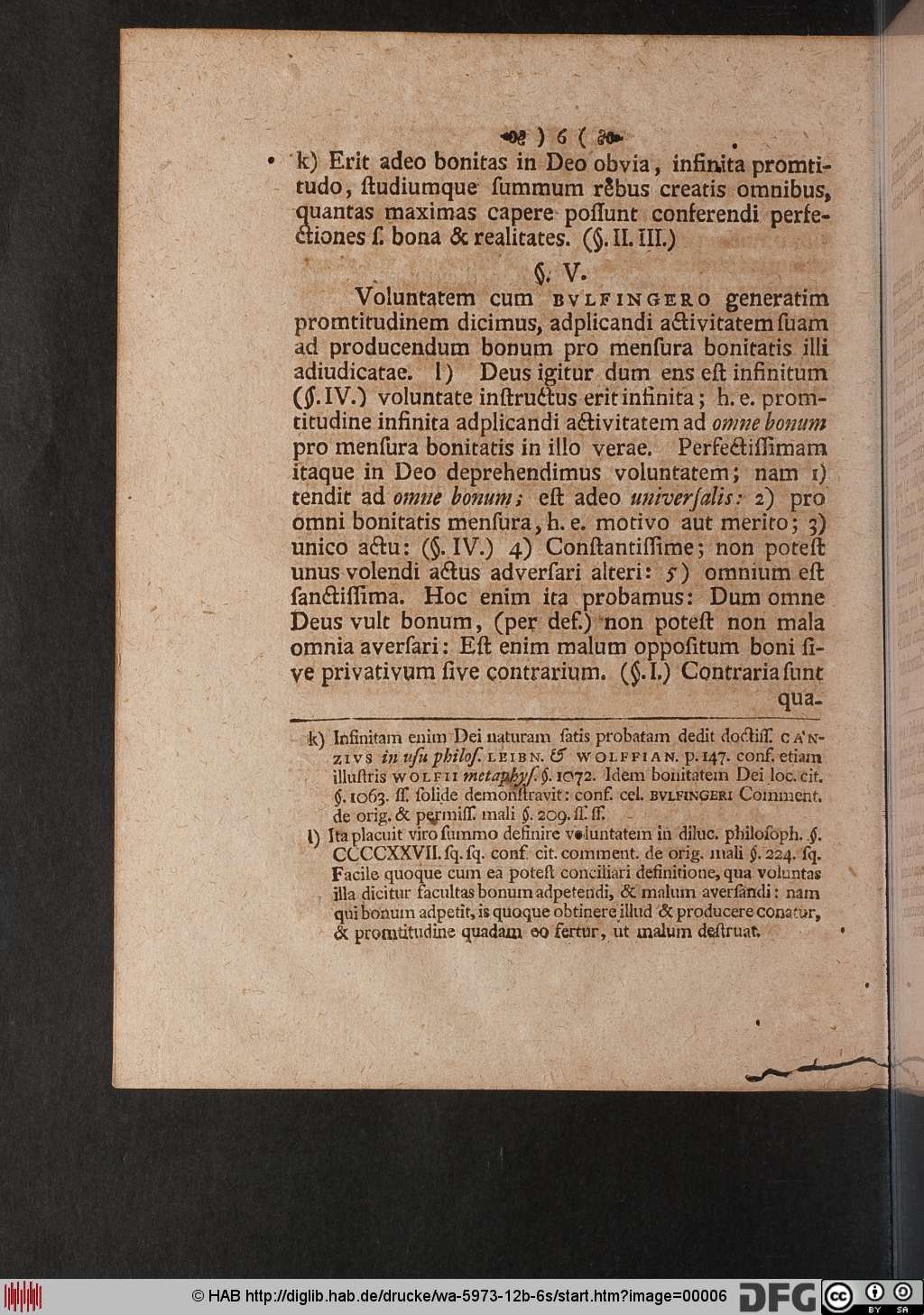 http://diglib.hab.de/drucke/wa-5973-12b-6s/00006.jpg