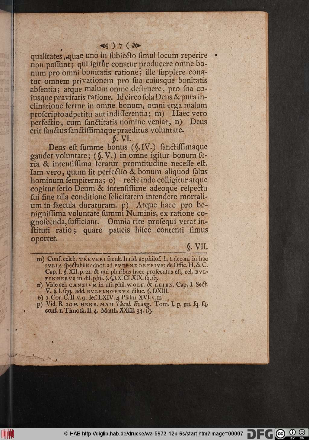 http://diglib.hab.de/drucke/wa-5973-12b-6s/00007.jpg