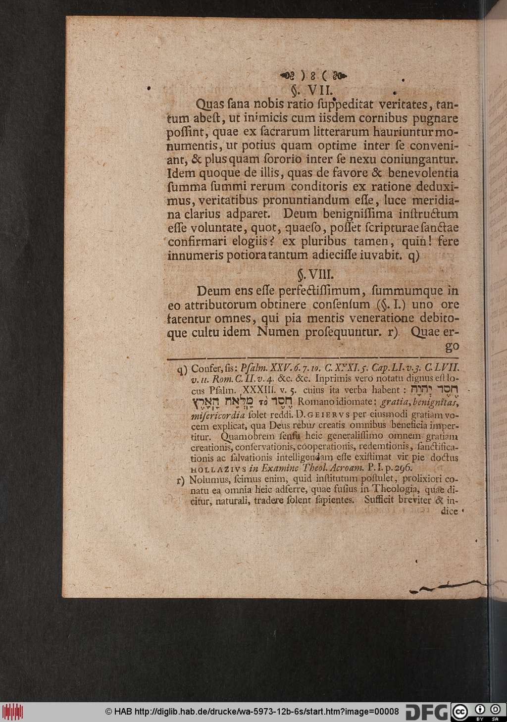 http://diglib.hab.de/drucke/wa-5973-12b-6s/00008.jpg