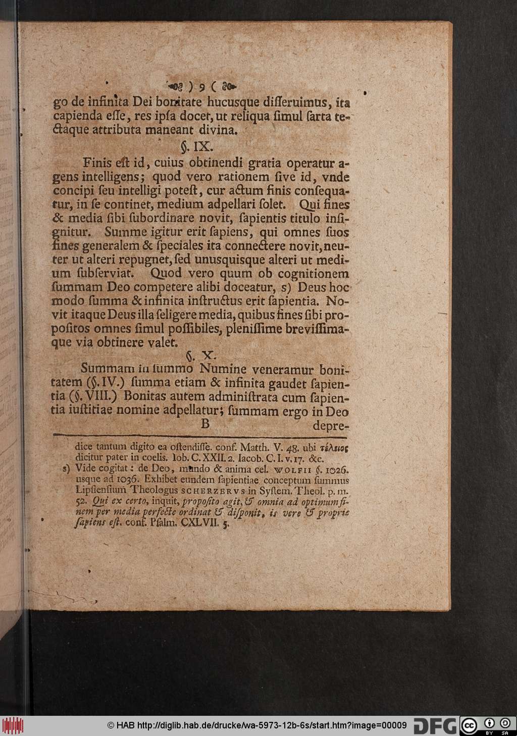 http://diglib.hab.de/drucke/wa-5973-12b-6s/00009.jpg