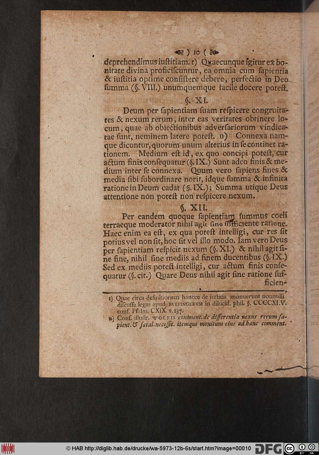 http://diglib.hab.de/drucke/wa-5973-12b-6s/00010.jpg