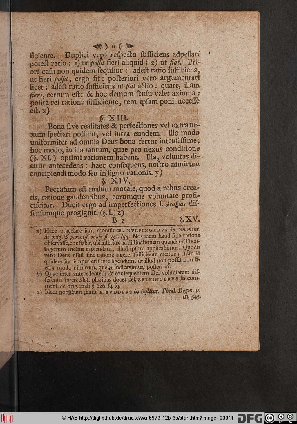 http://diglib.hab.de/drucke/wa-5973-12b-6s/00011.jpg